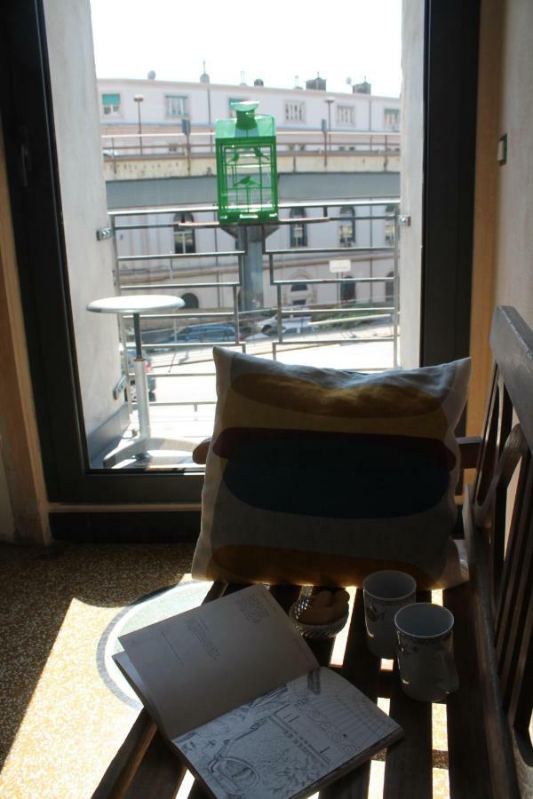 Il Principe Dragut Family Hostel
