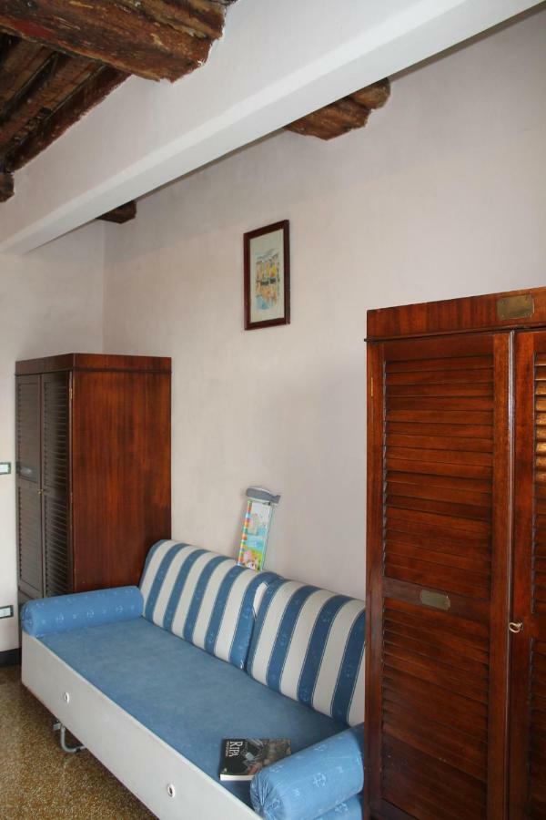 Il Principe Dragut Family Hostel