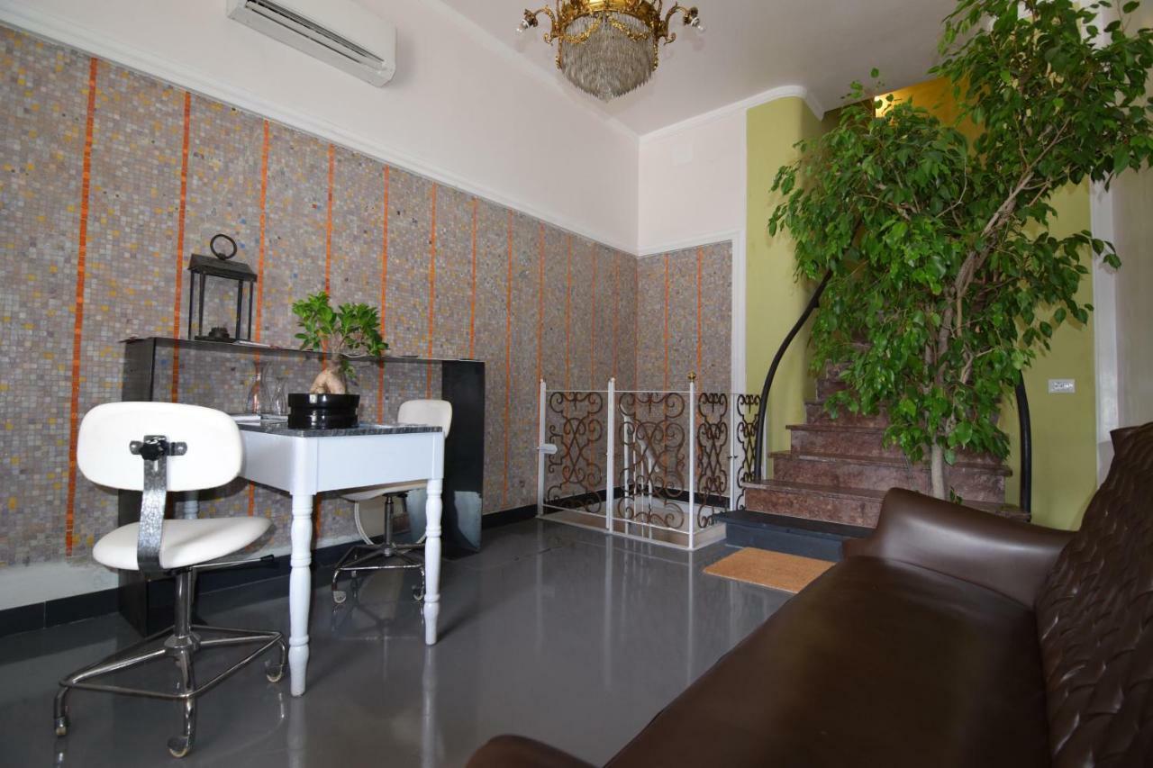 Il Principe Dragut Family Hostel