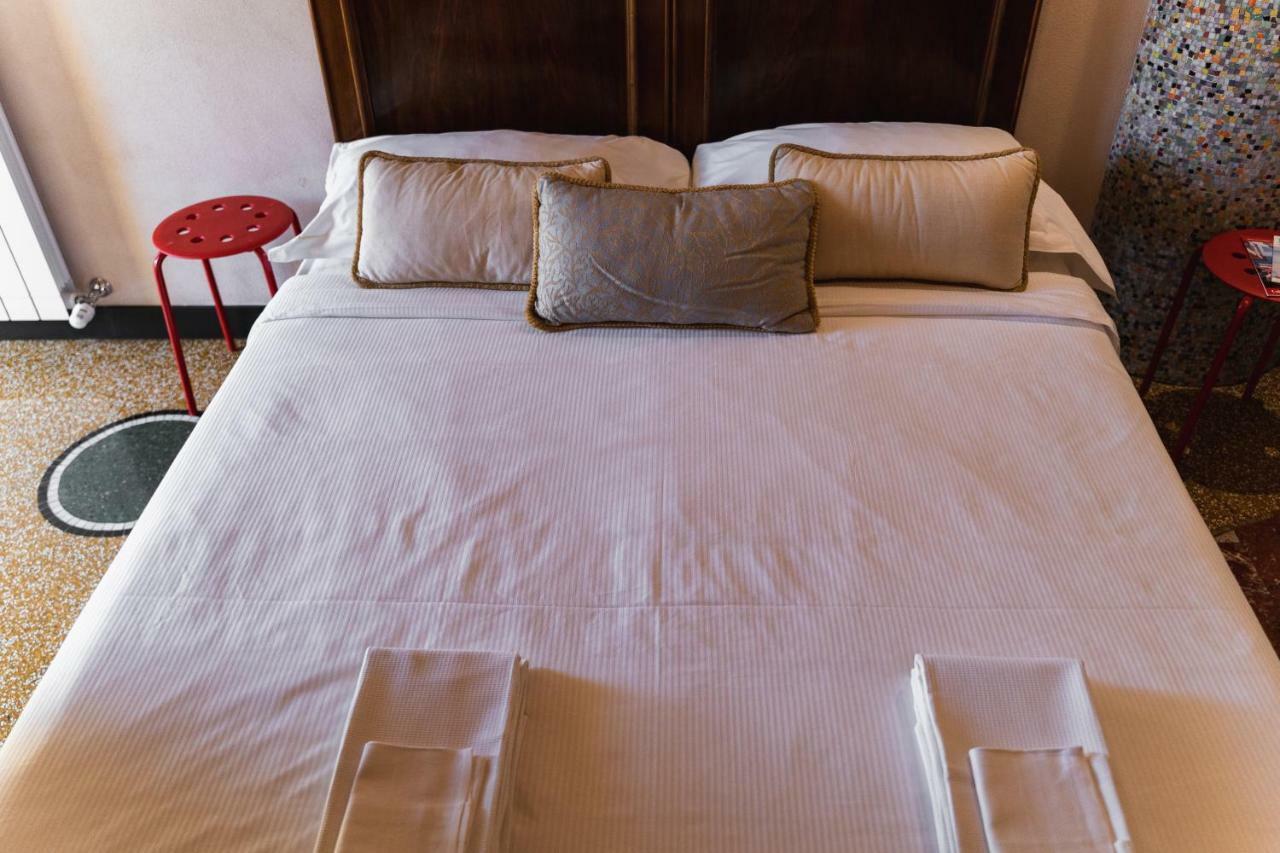 Il Principe Dragut Family Hostel